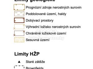 Prodej pozemku pro bydlení, Jílové, 2206 m2