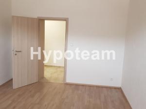 Pronájem bytu 2+kk, Ústí nad Labem - Ústí nad Labem-centrum, Jateční, 50 m2