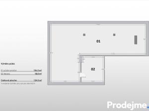 Prodej rodinného domu, Vyškov - Nosálovice, Drnovská, 93 m2