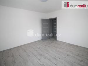 Prodej rodinného domu, Františkovy Lázně - Horní Lomany, Ašská, 250 m2