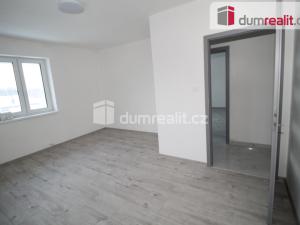 Prodej rodinného domu, Františkovy Lázně - Horní Lomany, Ašská, 250 m2