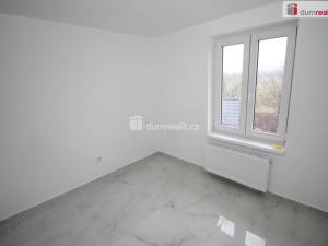 Prodej rodinného domu, Františkovy Lázně - Horní Lomany, Ašská, 250 m2