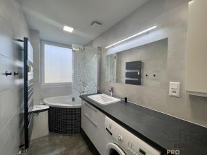 Prodej bytu 3+1, Jesenice, 96 m2