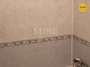 Pronájem bytu 3+1, Třinec, Pod břehem, 20 m2