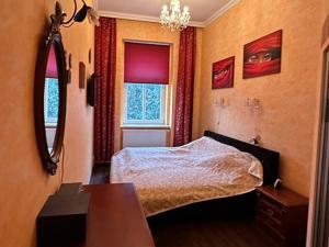 Prodej bytu 3+kk, Karlovy Vary, Sadová, 100 m2