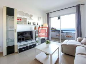 Prodej komerční nemovitosti, Španělsko, Adeje, 88 m2