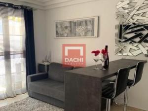 Prodej komerční nemovitosti, Adeje,Španělsko, 65 m2