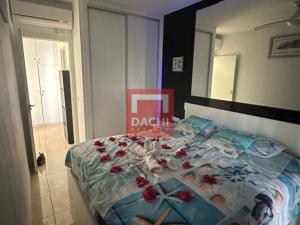 Prodej komerční nemovitosti, Adeje,Španělsko, 65 m2