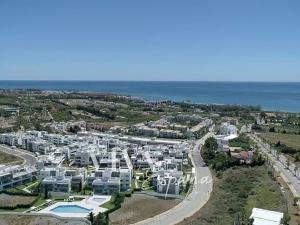 Prodej bytu 3+kk, Estepona, Španělsko, 88 m2