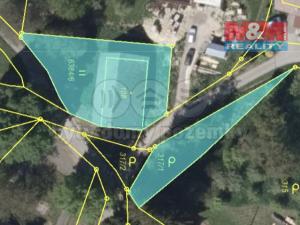 Prodej zemědělské usedlosti, Kunvald, 330 m2