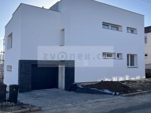 Prodej rodinného domu, Racková, 225 m2