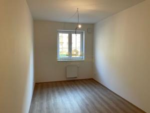 Prodej bytu 2+kk, Praha - Košíře, Plzeňská, 56 m2