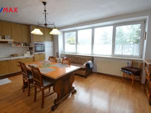 Prodej zemědělské usedlosti, Uničov - Renoty, 186 m2