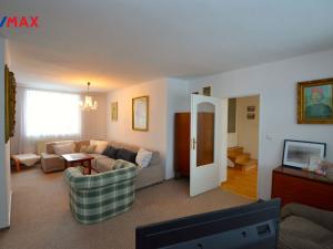 Prodej zemědělské usedlosti, Uničov - Renoty, 186 m2