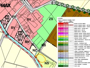 Prodej zemědělské usedlosti, Uničov - Renoty, 186 m2