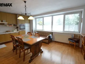Prodej zemědělské usedlosti, Uničov - Renoty, 186 m2