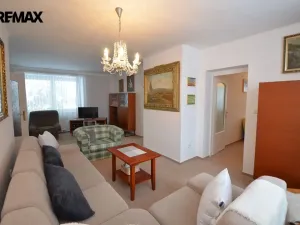 Prodej zemědělské usedlosti, Uničov - Renoty, 186 m2