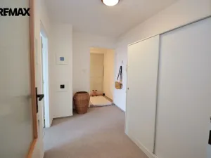 Prodej zemědělské usedlosti, Uničov - Renoty, 186 m2