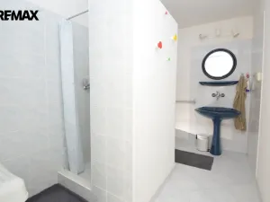 Prodej zemědělské usedlosti, Uničov - Renoty, 186 m2