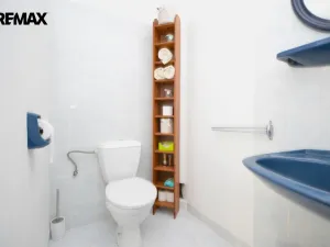 Prodej zemědělské usedlosti, Uničov - Renoty, 186 m2