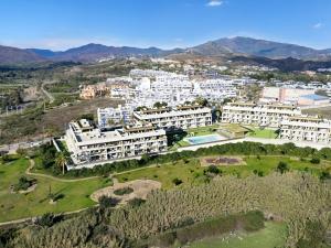 Prodej bytu 3+kk, Estepona, Španělsko, 104 m2