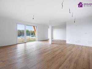 Prodej rodinného domu, Letohrad, U Biatlonu, 133 m2