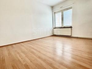 Prodej bytu 4+1, Hodonín, Zámecká, 135 m2