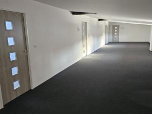 Pronájem kanceláře, Havlíčkův Brod, Beckovského, 24 m2