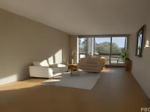 Prodej rodinného domu, Dobrá, 182 m2