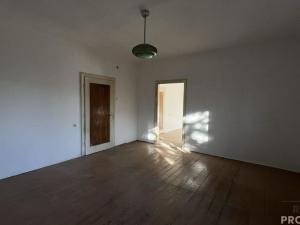 Prodej rodinného domu, Dobrá, 182 m2
