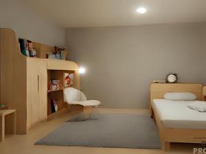 Prodej rodinného domu, Dobrá, 182 m2
