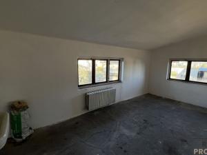 Prodej rodinného domu, Dobrá, 182 m2
