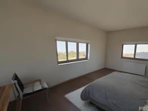 Prodej rodinného domu, Dobrá, 182 m2