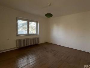 Prodej rodinného domu, Dobrá, 182 m2