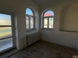 Prodej rodinného domu, Dobrá, 182 m2