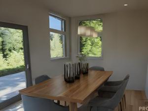 Prodej rodinného domu, Dobrá, 182 m2
