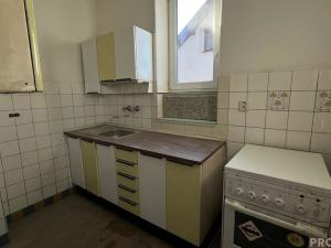 Prodej rodinného domu, Dobrá, 182 m2