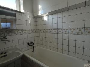 Prodej rodinného domu, Dobrá, 182 m2