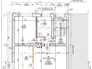 Prodej rodinného domu, Velký Újezd, Tršická, 223 m2