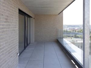 Prodej bytu 5+kk, Praha - Vysočany, Pechmanových, 130 m2