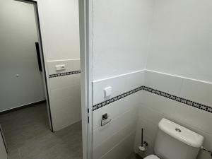 Pronájem pozemku pro komerční výstavbu, Malotice, 800 m2