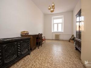 Prodej činžovního domu, Strakonice, Bavorova, 740 m2