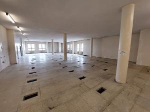 Pronájem skladu, Holešov, 270 m2