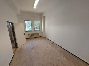 Pronájem kanceláře, Havířov, Dlouhá třída, 83 m2