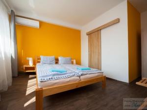 Prodej ubytování, Mikulov, 672 m2