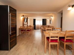 Prodej ubytování, Mikulov, 672 m2