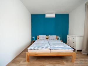 Prodej ubytování, Mikulov, 672 m2
