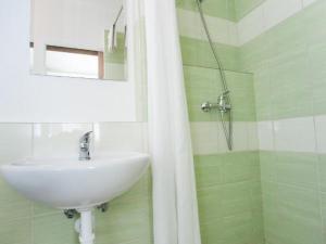 Prodej ubytování, Mikulov, 672 m2