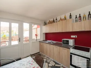 Prodej činžovního domu, Mikulov, U Bažantnice, 672 m2