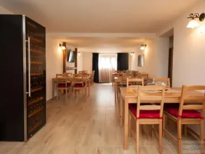 Prodej činžovního domu, Mikulov, U Bažantnice, 672 m2